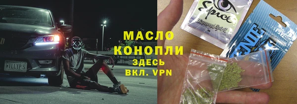 стаф Аркадак